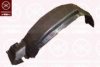 TOYOT 5387560021 Panelling, mudguard